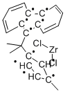 IndanofanStructure,133190-48-4Structure Indanofan Structure,133190-48-4Structure
