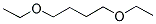 1,4-DiethoxybutaneStructure,13344-00-8Structure 1,4-Diethoxybutane Structure,13344-00-8Structure