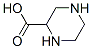 Piperazine carboxylic acid dihydrochloride Structure,133525-05-0Structure