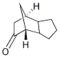 Octahydro-4,7-methano-5h-inden-5-oneStructure,13380-94-4Structure Octahydro-4,7-methano-5h-inden-5-one Structure,13380-94-4Structure