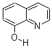 8-Hydroxyquinoline sulfateStructure,134-31-6Structure 8-Hydroxyquinoline sulfate Structure,134-31-6Structure