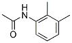 N-(2,3-dimethylphenyl)acetamideStructure,134-98-5Structure N-(2,3-dimethylphenyl)acetamide Structure,134-98-5Structure