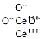 三氧化二鈰結(jié)構(gòu)式_1345-13-7結(jié)構(gòu)式