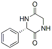 2,5-Piperazinedione,3-phenyl-,(3s)-(9ci)Structure,134521-82-7Structure 2,5-Piperazinedione,3-phenyl-,(3s)-(9ci) Structure,134521-82-7Structure