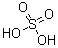 2-[(3,4-二甲氧基苯基)甲基]-環(huán)氧乙烷結(jié)構(gòu)式_13494-91-2結(jié)構(gòu)式