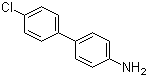 4-Chloro-biphenyl-4-ylamineStructure,135-68-2Structure 4-Chloro-biphenyl-4-ylamine Structure,135-68-2Structure