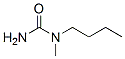 Urea, n-butyl-n-methyl- (9ci)Structure,135124-62-8Structure Urea, n-butyl-n-methyl- (9ci) Structure,135124-62-8Structure