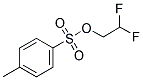 2,2-Difluoroethyl p-toluenesulfonateStructure,135206-84-7Structure 2,2-Difluoroethyl p-toluenesulfonate Structure,135206-84-7Structure