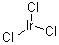 氯化銥(III)三水結(jié)構(gòu)式_13569-57-8結(jié)構(gòu)式