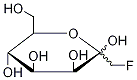 1-氟D-甘露庚酮糖(alpha,beta-混合物)結(jié)構(gòu)式_1357098-71-5結(jié)構(gòu)式