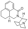 Palonosetron HCLStructure,135729-75-8Structure Palonosetron HCL Structure,135729-75-8Structure