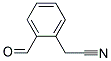 (2-甲?；交?-乙腈結(jié)構(gòu)式_135737-14-3結(jié)構(gòu)式