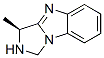 135875-07-9結(jié)構(gòu)式