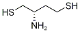 二硫代丁基胺結(jié)構(gòu)式_1363594-47-1結(jié)構(gòu)式