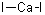 Calcium iodide hydrate (1:2:4)Structure,13640-62-5Structure Calcium iodide hydrate (1:2:4) Structure,13640-62-5Structure