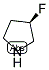 (R)-3-氟吡咯烷結(jié)構(gòu)式_136725-54-7結(jié)構(gòu)式