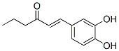 136944-25-7結(jié)構(gòu)式