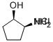 (1R,2S)-cis-2-Aminocyclopentanol hydrochlorideStructure,137254-03-6Structure (1R,2S)-cis-2-Aminocyclopentanol hydrochloride Structure,137254-03-6Structure