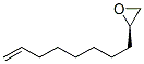 (R)-(+)-1,2-epoxy-9-deceneStructure,137310-67-9Structure (R)-(+)-1,2-epoxy-9-decene Structure,137310-67-9Structure
