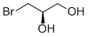 (R)-3-Bromo-1,2-propanediolStructure,137490-63-2Structure (R)-3-Bromo-1,2-propanediol Structure,137490-63-2Structure