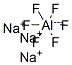 六氟鋁酸鈉結(jié)構(gòu)式_13775-53-6結(jié)構(gòu)式