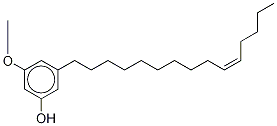 Belamcandol bStructure,137786-94-8Structure Belamcandol b Structure,137786-94-8Structure