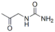 Urea, (2-oxopropyl)- (9ci)Structure,138169-33-2Structure Urea, (2-oxopropyl)- (9ci) Structure,138169-33-2Structure