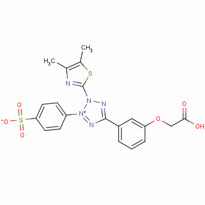 Methyl cellulose Structure,138169-43-4Structure