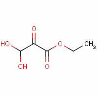 2,6-Dimethyl-1h-indolo(3,2-c)quinoline-1,4(11h)-dioneStructure,138380-46-8Structure 2,6-Dimethyl-1h-indolo(3,2-c)quinoline-1,4(11h)-dione Structure,138380-46-8Structure