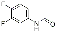 (9ci)-n-(3,4-二氟苯基)-甲酰胺結(jié)構(gòu)式_138563-55-0結(jié)構(gòu)式