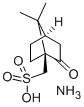 L-1Structure,13867-85-1Structure L-1 Structure,13867-85-1Structure