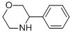 3-PhenylmorpholineStructure,138713-44-7Structure 3-Phenylmorpholine Structure,138713-44-7Structure