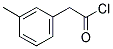 間甲苯乙酰氯結(jié)構(gòu)式_13910-79-7結(jié)構(gòu)式