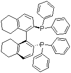 (R)-H8-BINAPStructure,139139-86-9Structure (R)-H8-BINAP Structure,139139-86-9Structure