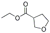 Ethyl tetrahydro-3-furoateStructure,139172-64-8Structure Ethyl tetrahydro-3-furoate Structure,139172-64-8Structure