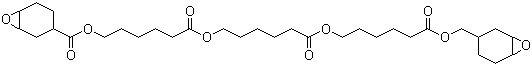 NaStructure,139198-19-9Structure Na Structure,139198-19-9Structure