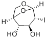 1,6-Anhydro-2-deoxy-2-iodo-D-glucopyranoseStructure,139437-39-1Structure 1,6-Anhydro-2-deoxy-2-iodo-D-glucopyranose Structure,139437-39-1Structure