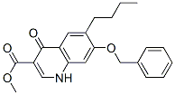 NequinateStructure,13997-19-8Structure Nequinate Structure,13997-19-8Structure