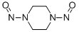 N,n-dinitrosopiperazineStructure,140-79-4Structure N,n-dinitrosopiperazine Structure,140-79-4Structure