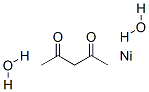 Benzoic acid,4-methyl-, methyl esterStructure,14024-81-8Structure Benzoic acid,4-methyl-, methyl ester Structure,14024-81-8Structure
