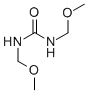 1,3-Bis(methoxymethyl)ureaStructure,141-07-1Structure 1,3-Bis(methoxymethyl)urea Structure,141-07-1Structure