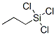 TrichloropropylsilaneStructure,141-57-1Structure Trichloropropylsilane Structure,141-57-1Structure