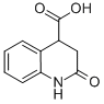 2-Oxo-1,2,3,4-tetrahydroquinoline-4-carboxylic acidStructure,14179-84-1Structure 2-Oxo-1,2,3,4-tetrahydroquinoline-4-carboxylic acid Structure,14179-84-1Structure