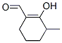 1-Cyclohexene-1-carboxaldehyde, 2-hydroxy-3-methyl- (9ci)Structure,142179-19-9Structure 1-Cyclohexene-1-carboxaldehyde, 2-hydroxy-3-methyl- (9ci) Structure,142179-19-9Structure