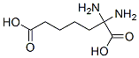 (6S,2S)-Diaminopimelic acidStructure,14289-34-0Structure (6S,2S)-Diaminopimelic acid Structure,14289-34-0Structure