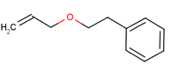 MycolideStructure,14289-65-7Structure Mycolide Structure,14289-65-7Structure