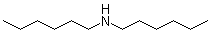 DihexylamineStructure,143-16-8Structure Dihexylamine Structure,143-16-8Structure