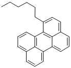 1-N-hexylperyleneStructure,143076-98-6Structure 1-N-hexylperylene Structure,143076-98-6Structure