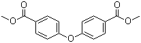 4,4-氧基雙(甲基苯甲酸)結(jié)構(gòu)式_14387-30-5結(jié)構(gòu)式