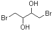 1,4-Dibromo-2,3-butanediolStructure,14396-65-7Structure 1,4-Dibromo-2,3-butanediol Structure,14396-65-7Structure